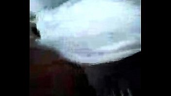 2014 09 12 13 54 25 784