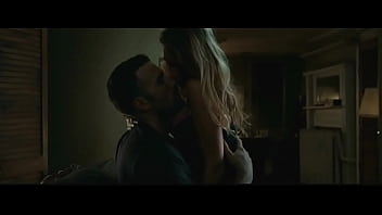 Blake lively in the town 2011