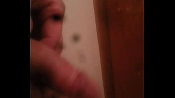 20140809 115027 thumbnail