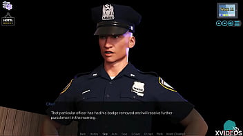 Sunshine love ep 462 – visual novel gameplay hd