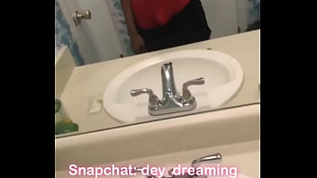 Thirst trap teaser video