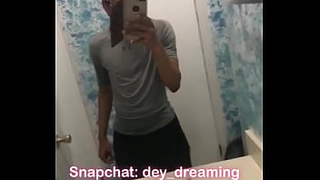 Thirst trap teaser video