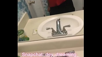 Thirst trap teaser video