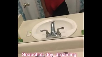 Thirst trap teaser video