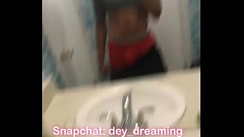 Thirst trap teaser video