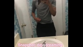 Thirst trap teaser video