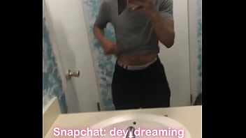 Thirst trap teaser video Thirst trap teaser video