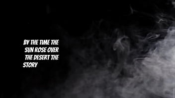 Lady ninja channy crossfire on a mission to fuck prince yahshua