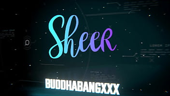 Lady ninja channy crossfire on a mission to fuck prince yahshua