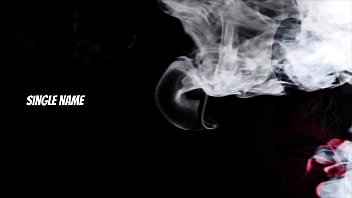 Lady ninja channy crossfire on a mission to fuck prince yahshua