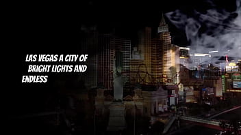 Lady ninja channy crossfire on a mission to fuck prince yahshua