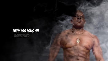 Lady ninja channy crossfire on a mission to fuck prince yahshua