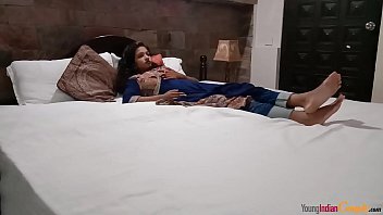 Cute teen porn pussy spermed by load of hot jizz