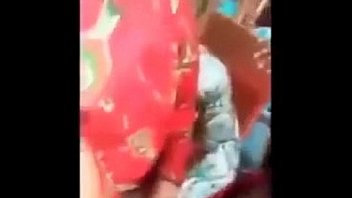 Wanafanya mapenzi kwenye 2016 tbl tv youtube