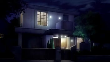 Girl loves being fucked by bbc