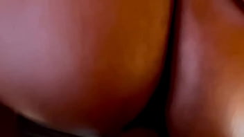 #sunnyside babe drilled