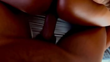 #sunnyside babe drilled