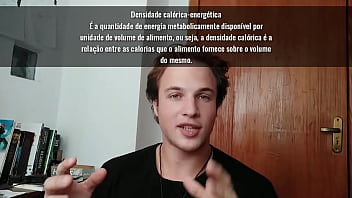 Como comer mais comida e continuar magro