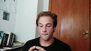 Como comer mais comida e continuar magro