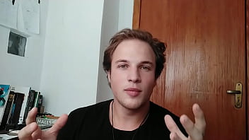 Como comer mais comida e continuar magro