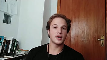 Como comer mais comida e continuar magro