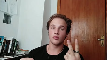 Como comer mais comida e continuar magro