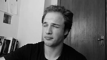 Como comer mais comida e continuar magro