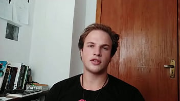 Como comer mais comida e continuar magro