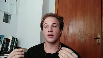 Como comer mais comida e continuar magro