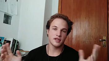 Como comer mais comida e continuar magro