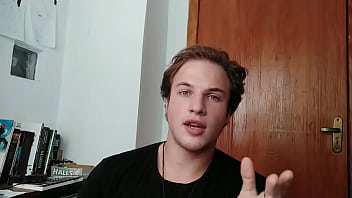 Como comer mais comida e continuar magro