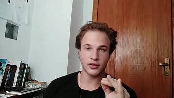 Como comer mais comida e continuar magro Como comer mais comida e continuar magro