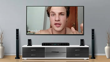 Como comer mais comida e continuar magro