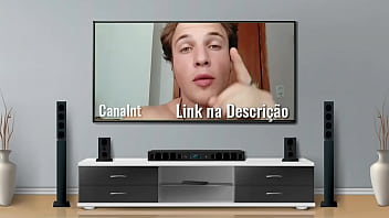 Como comer mais comida e continuar magro