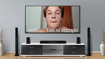 Como comer mais comida e continuar magro