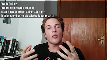 Como comer mais comida e continuar magro