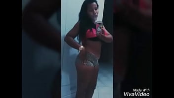 Puta do gercino petrolina pe novinha gostoza