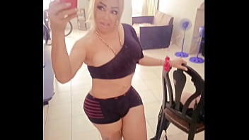 El Roll K Tu Elijas Activa Passiva Y Versa thumbnail