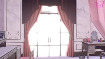 La novia de mi papi es mi madrastra trans