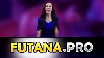 La novia de mi papi es mi madrastra trans