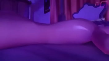 La novia de mi papi es mi madrastra trans