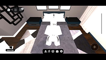 2 white furrys fucking 2 white furrys fucking