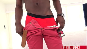 Jack’s throbbing dick drills molly’s wet slit after sloppy footjob