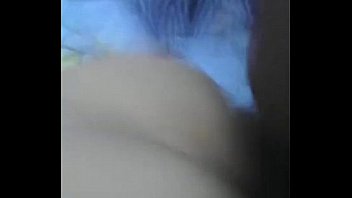 Fuck asian girl at home p com