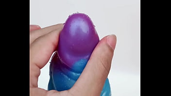 Awesome super feeling