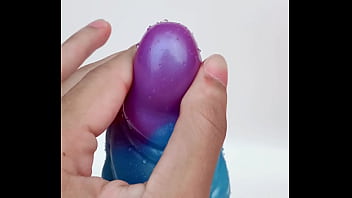 Awesome super feeling