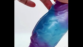 Awesome super feeling