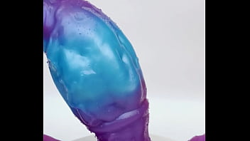 Awesome super feeling