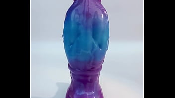 Awesome super feeling