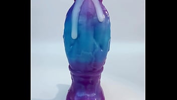 Awesome super feeling